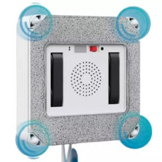 ربات شیشه پاک کن لایدستو مدل XD-CCJQR03