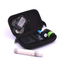 دستگاه تست قند خون ایکان مدل آنکال اکسترا OGM-191