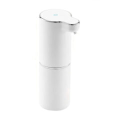 پمپ مایع دستشویی اتوماتیک مدل CHY-26282-39490