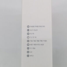 پیچ گوشتی شارژی شیائومی مدل precision mjddlsd003qw بسته 24 عددی