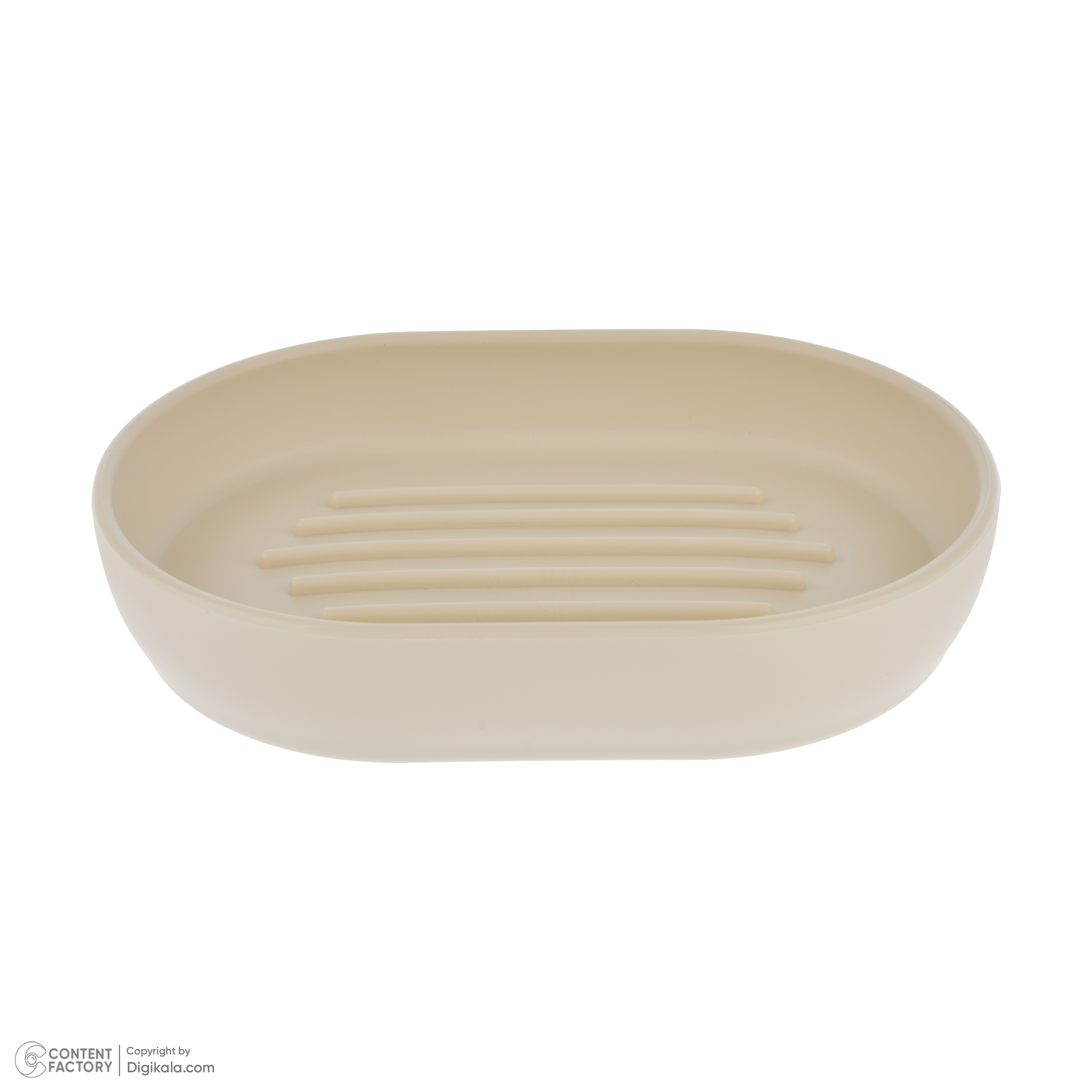 ست سرویس بهداشتی 6 تکه همارا مدل کلاسیک