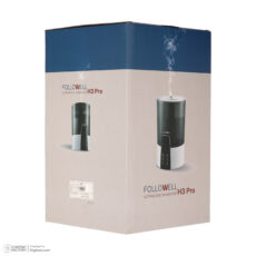 دستگاه بخور سرد فالوول مدل H3 Pro