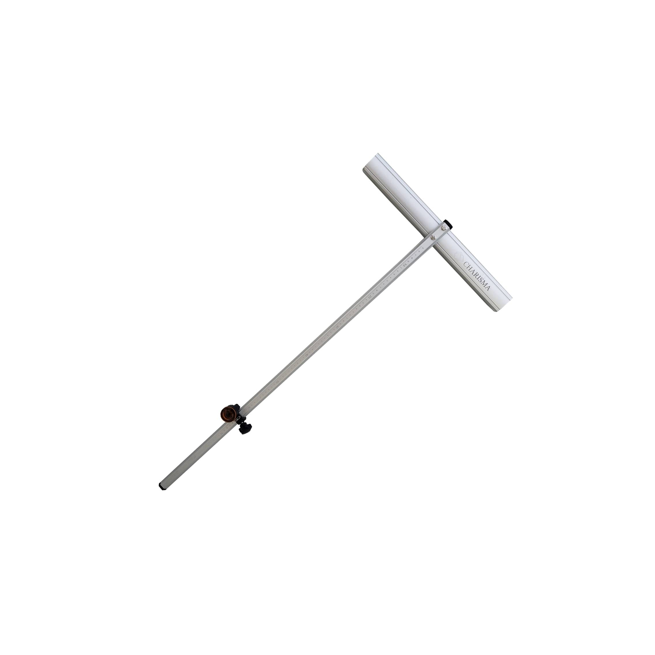 قواره بر کاشی کاریزما مدل رول 90