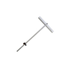 قواره بر کاشی کاریزما مدل رول