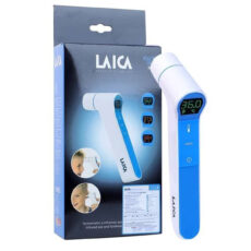 تب سنج دیجیتال لایکا مدل TH1004