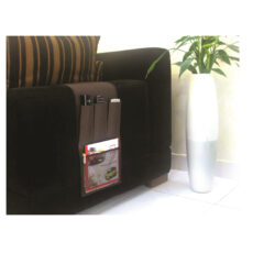 جای ریموت کنترل ام پی مدل R20-1116