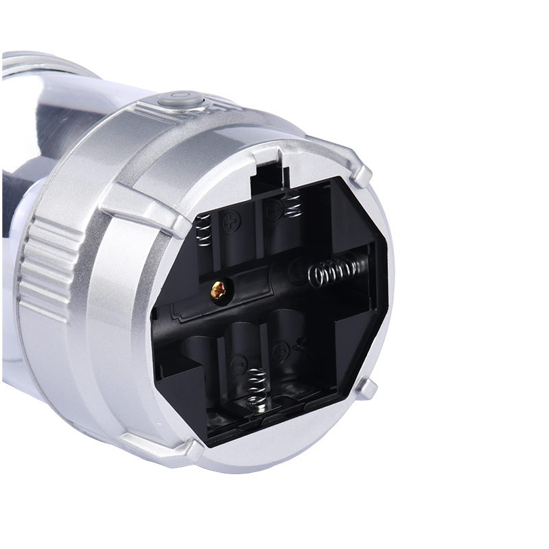 رقص نور مدل HW-978L