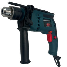 دریل چکشی باس مدل 1000W