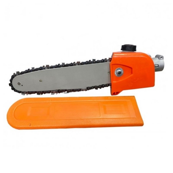 اره زنجیری سرشاخه زن مدل الحاقی 9-28