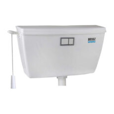 فلاش تانک نیاز مدل ایسو