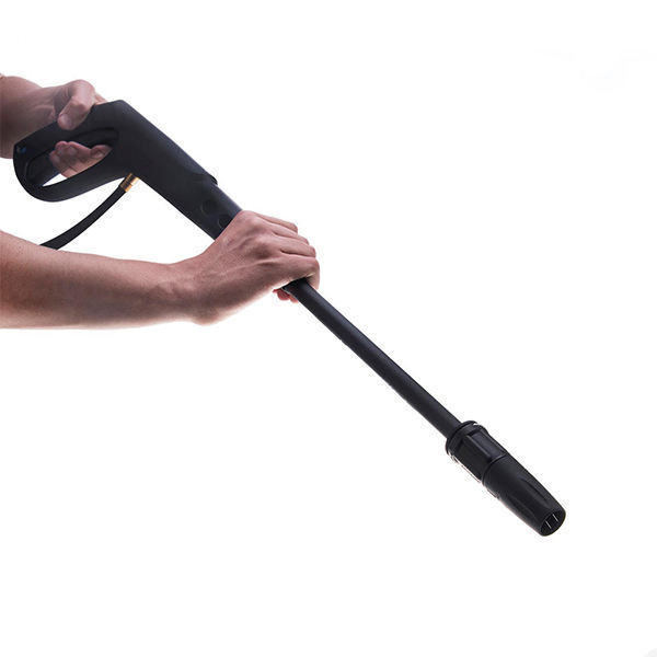 لنس و تفنگی رونیکس مدل 140-611