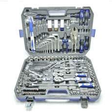 ابزار برش و تراشکاری