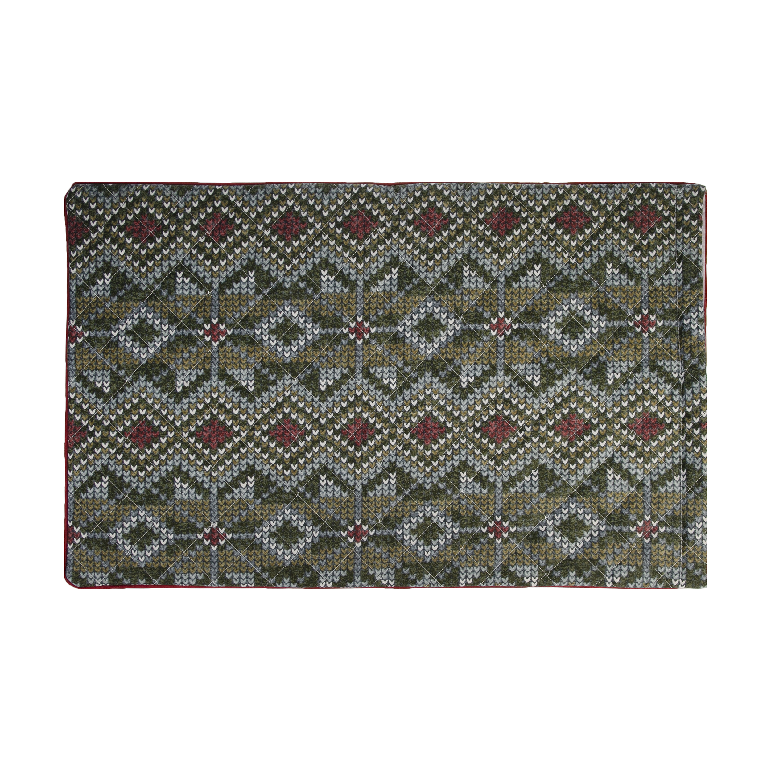 تشکچه برقی مدی مت مدل MHG-15