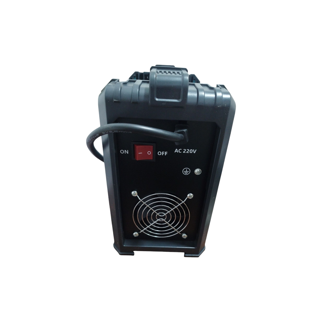 دستگاه جوش 250 آمپر ماکیتا مدل ARC950