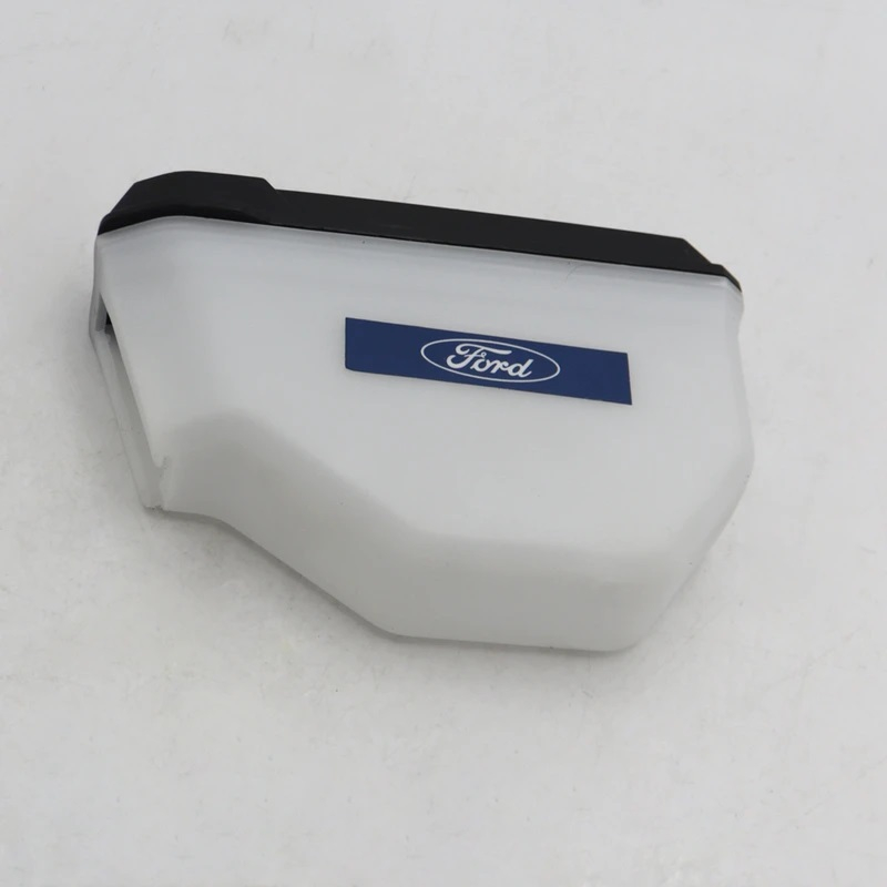 دستگاه سنباده زن فوردمدل تسمه ایSMT-FORD-FX1-95-950W-USA STANDARD