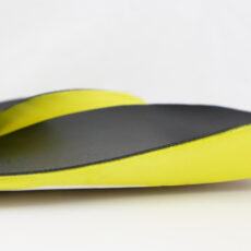 کفی طبی مسترفوت سایز S