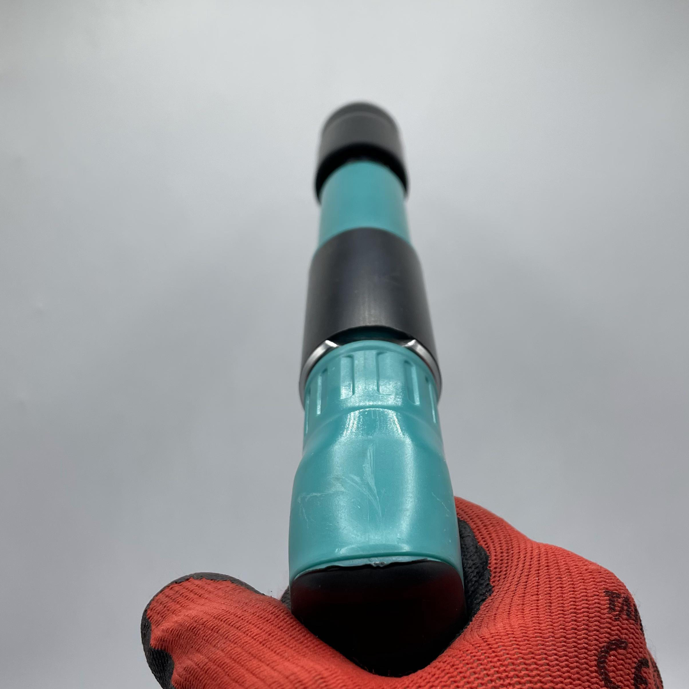 دستگاه میخ کوب کد GHR52 مجموعه 5 عددی