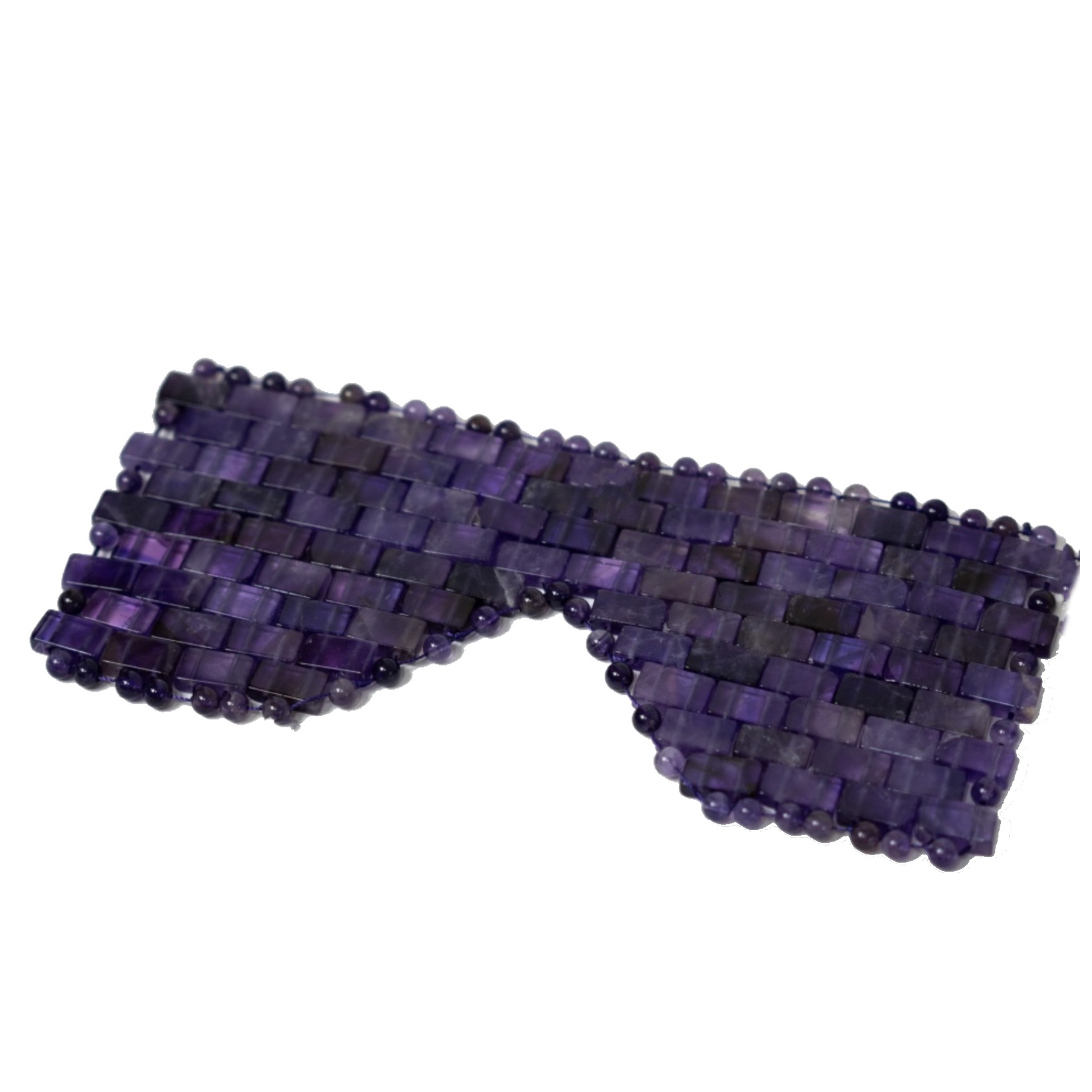 ماساژور چشم یوکی مدل آمیتیس