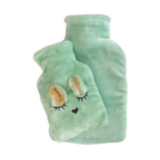 کیسه آب گرم اویش مدل مادر و کودک بسته 2 عددی