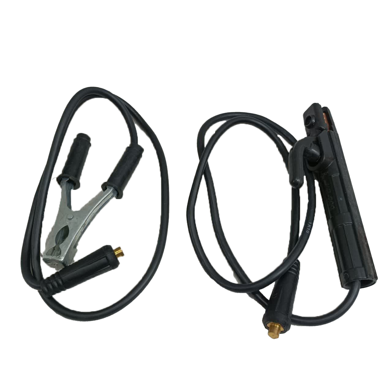 اینورتر جوشکاری 450 آمپر گریتک مدل 450---mini