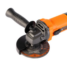 مینی فرز آهنگری شیلدر مدل SH-1514