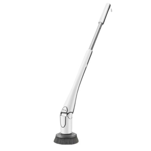 برس مدل  Good Dad CL99