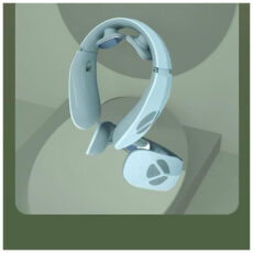 ماساژور گردن مدل edr300