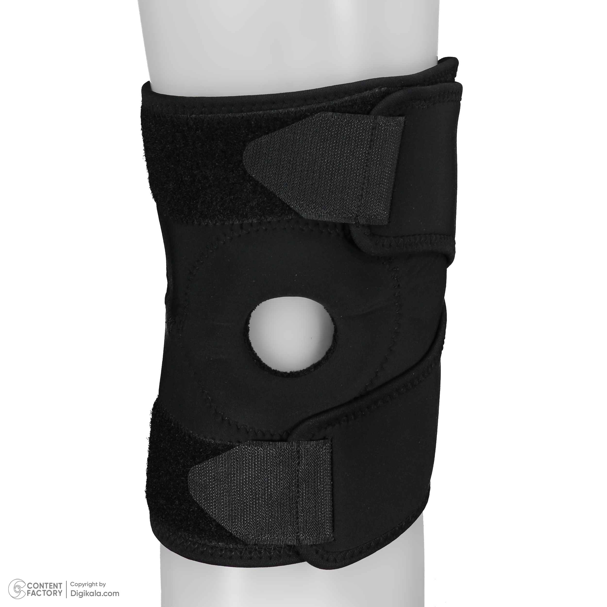 زانوبند طبی آدور مدل 310150