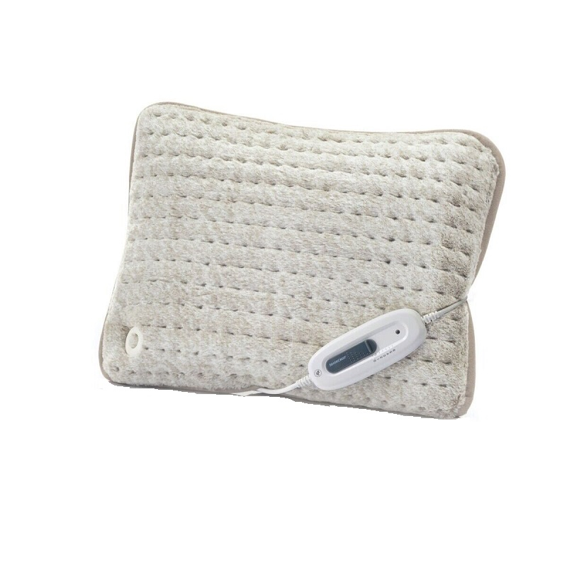 پد برقی سیلورکرست مدل si1032