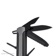 ابزار چندکاره اکسین مدل oxn5013