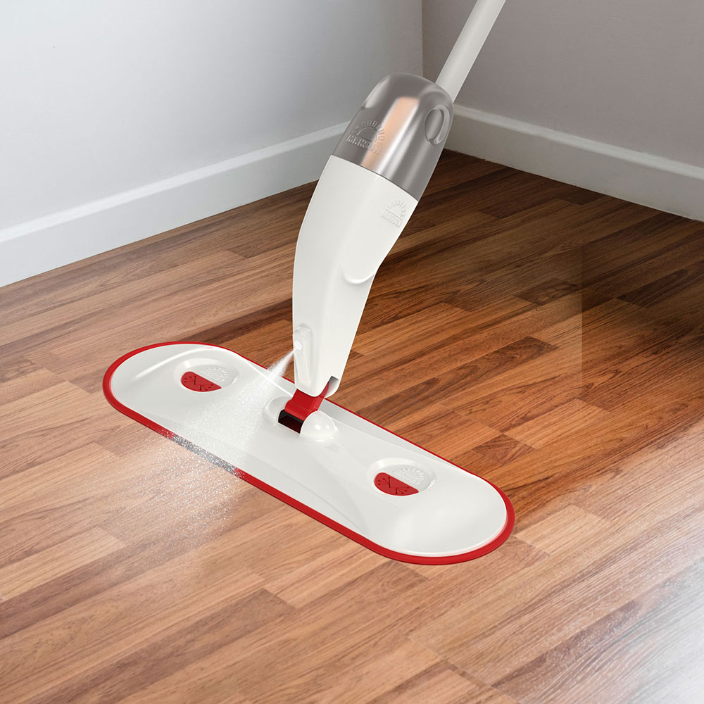 طی زمین شوی مهسان کد 1500