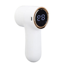 پرزگیر برقی لباس مدل TC-010