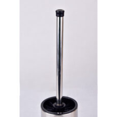 برس توالت شوی بهاز کالا کد 156