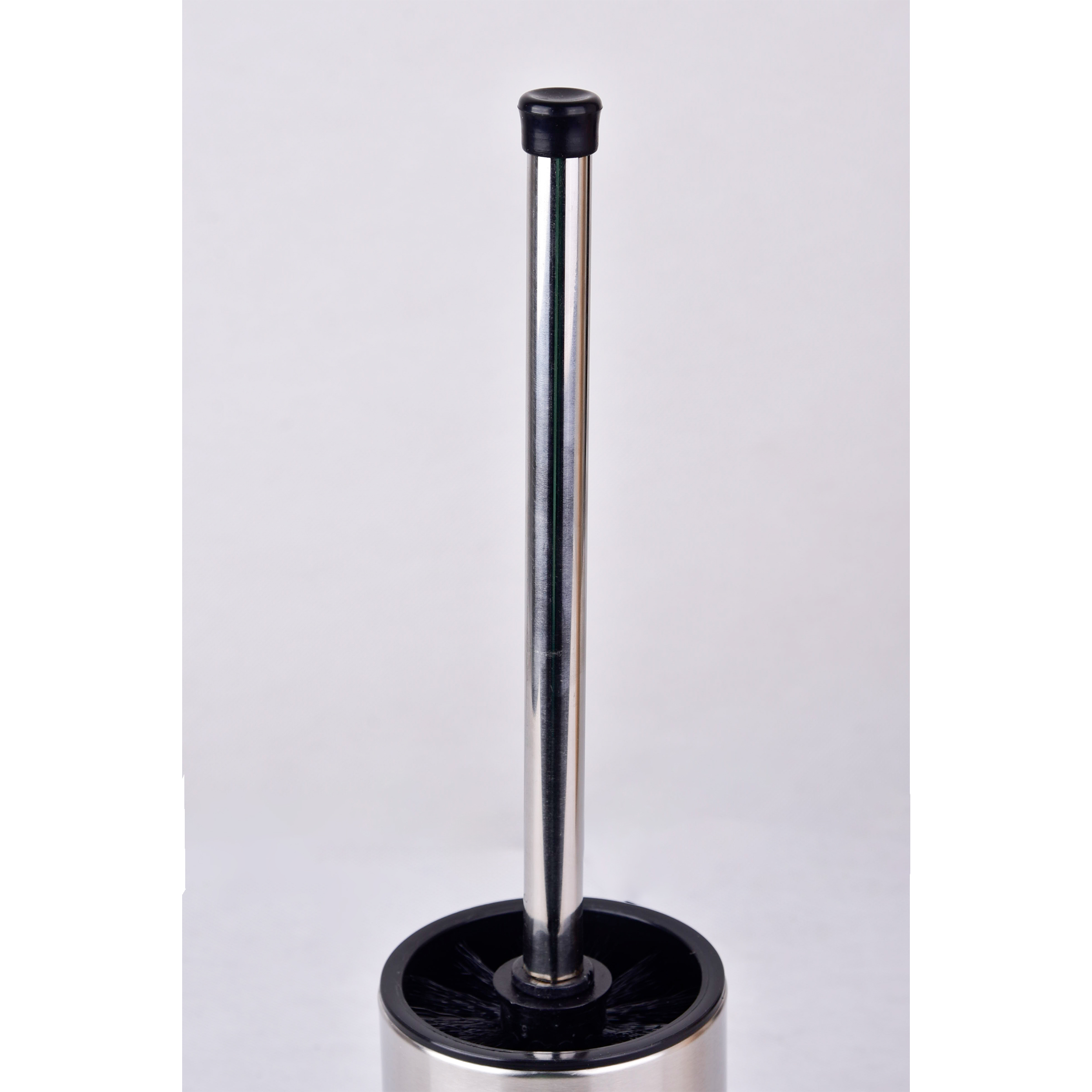 برس توالت شوی بهاز کالا کد 156