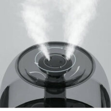 دستگاه بخور سرد میگل مدل GAH 400