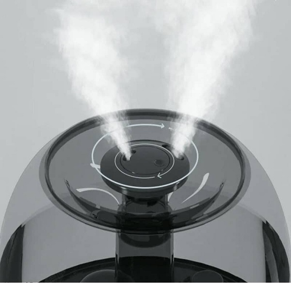 دستگاه بخور سرد میگل مدل GAH 400