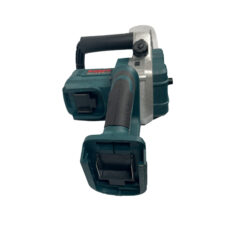 اره زنجیری شارژی بوشو مدل Bsho 40 CM