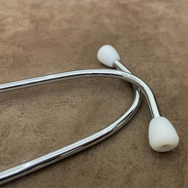 گوشی طبی بی ول مدل WS1-R