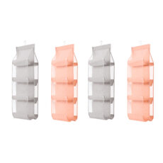 کاور کیف ونکو مدل Z4 بسته 4 عددی