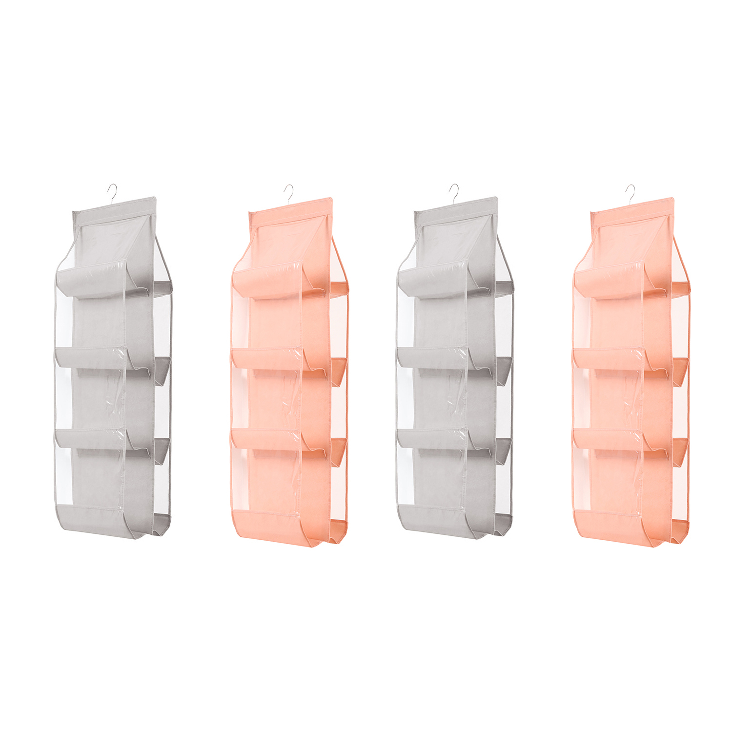 کاور کیف ونکو مدل Z4 بسته 4 عددی