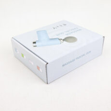 ماساژور برقی مدل LM-810