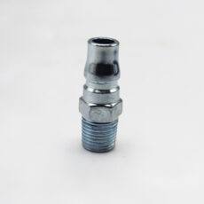 آچار جغجغه ای بادی میتا مدل YP-NP-703A-1/2/68N.m
