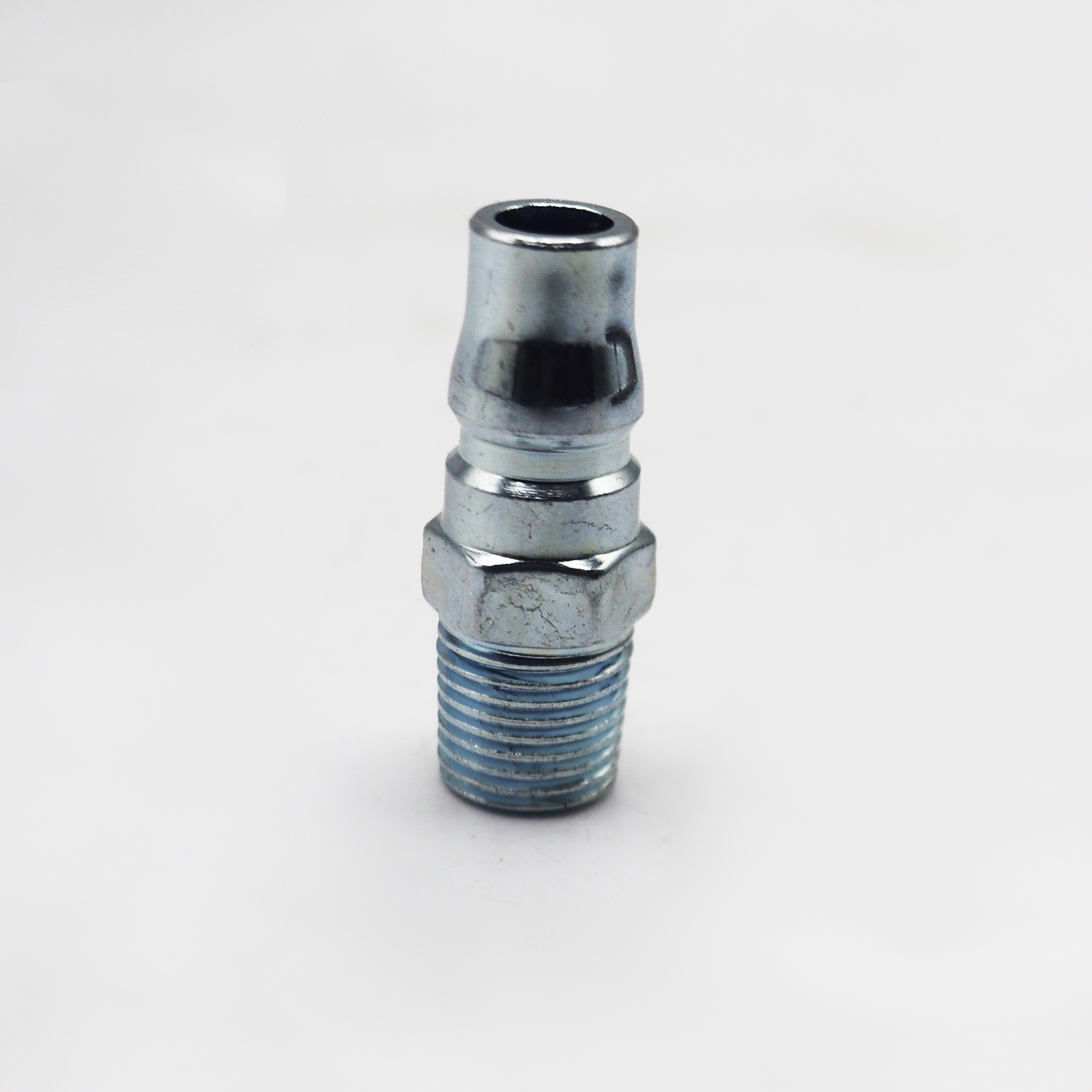 آچار جغجغه ای بادی میتا مدل YP-NP-703A-1/2/68N.m