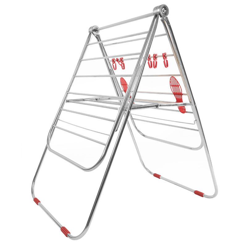 بند رخت ترکی مدل 1001