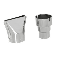 سشوار صنعتی دیوالت مدل ART-DWT-26411T