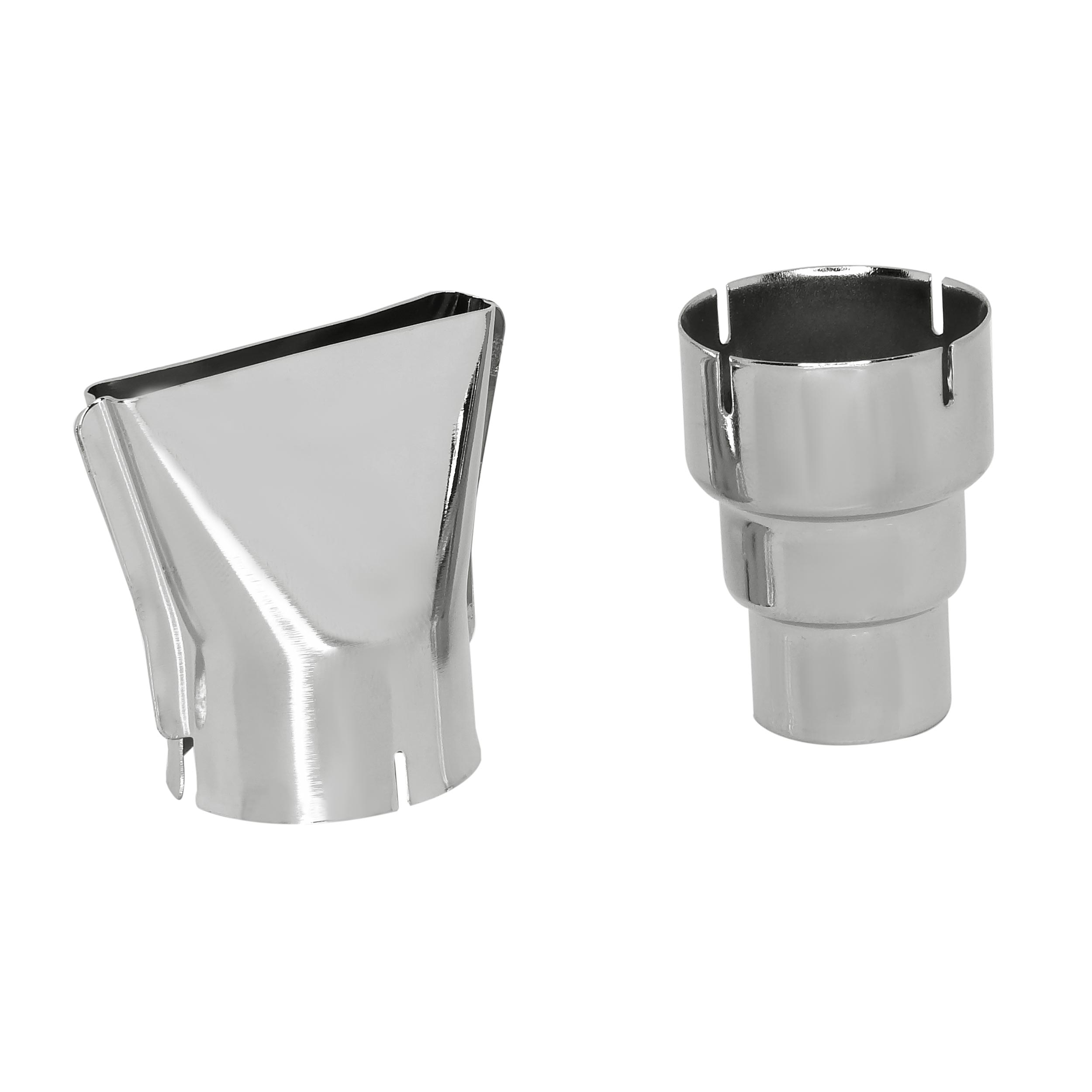 سشوار صنعتی دیوالت مدل ART-DWT-26411T