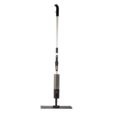 طی زمین شوی دبلیو اس مدل D5 به همراه یدک