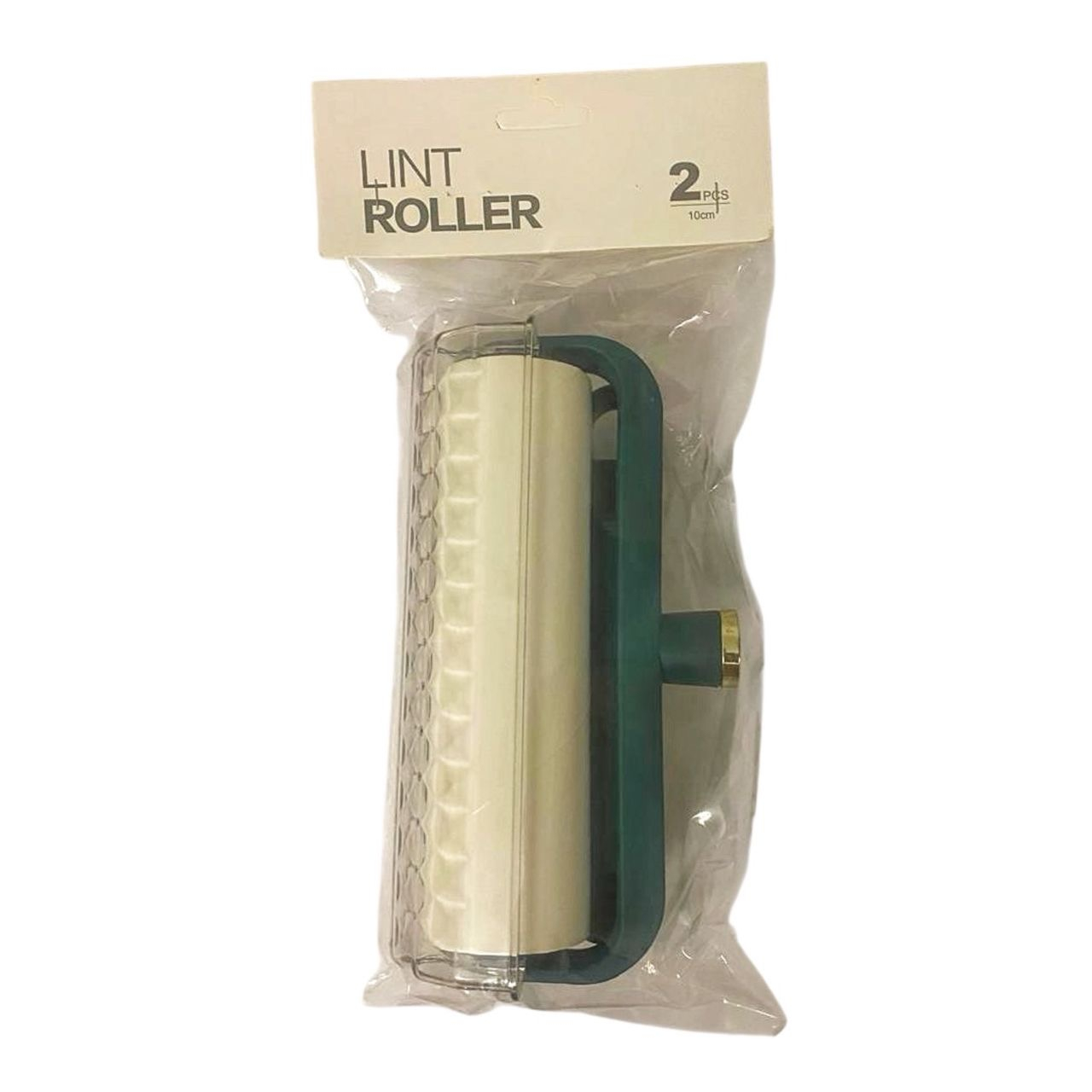 پرزگیر لباس مدل مبل و فرش به همراه یدک مجموعه 3 عددی کد 4449