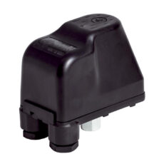 کلید اتوماتیک پمپ آب ایتال تکنیک مدل PM5