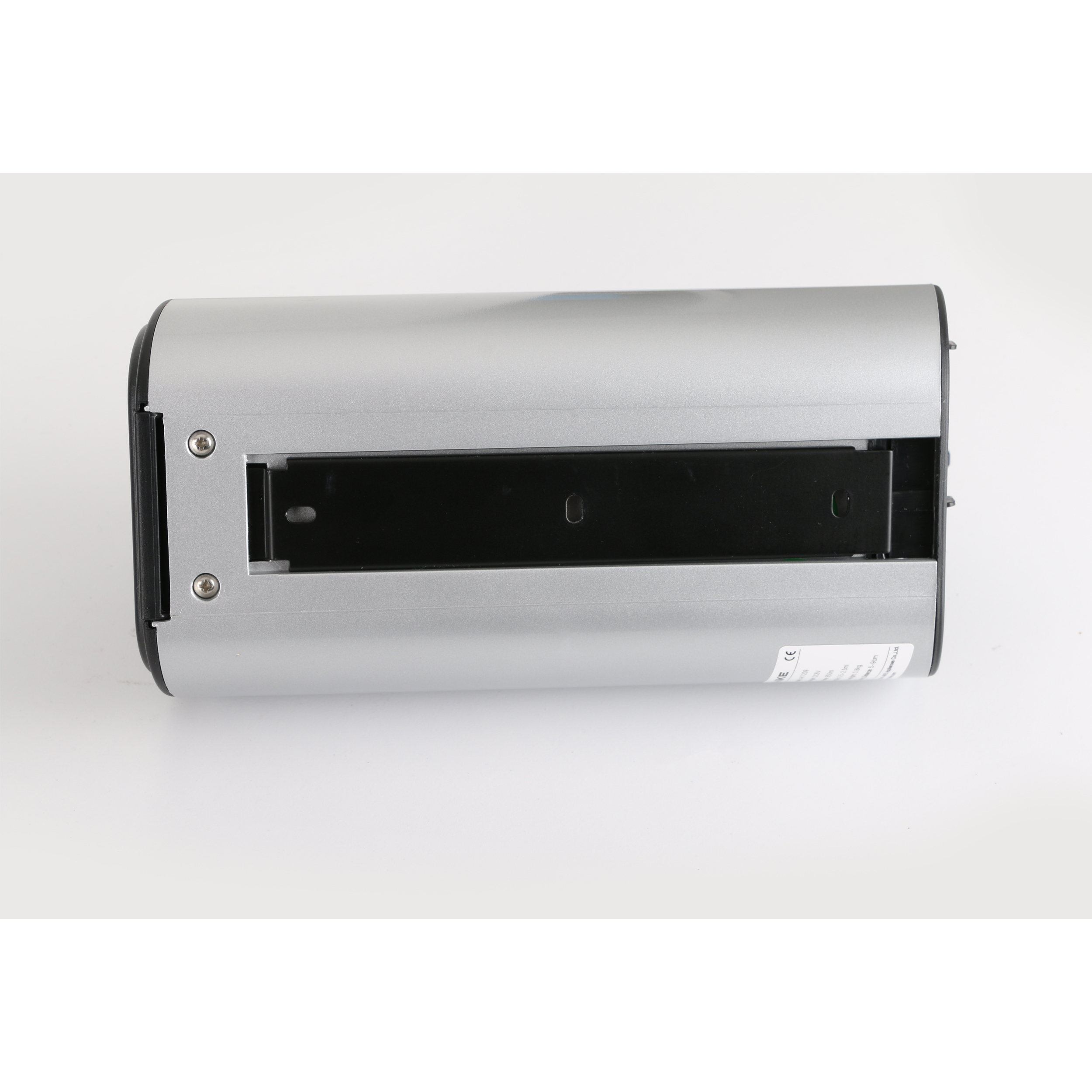 پمپ مایع دستشویی اتوماتیک دلفین کد 30FL-850